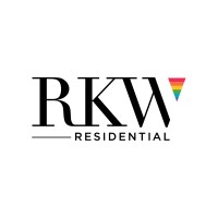 RKW Residential